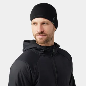 Mütze Merino