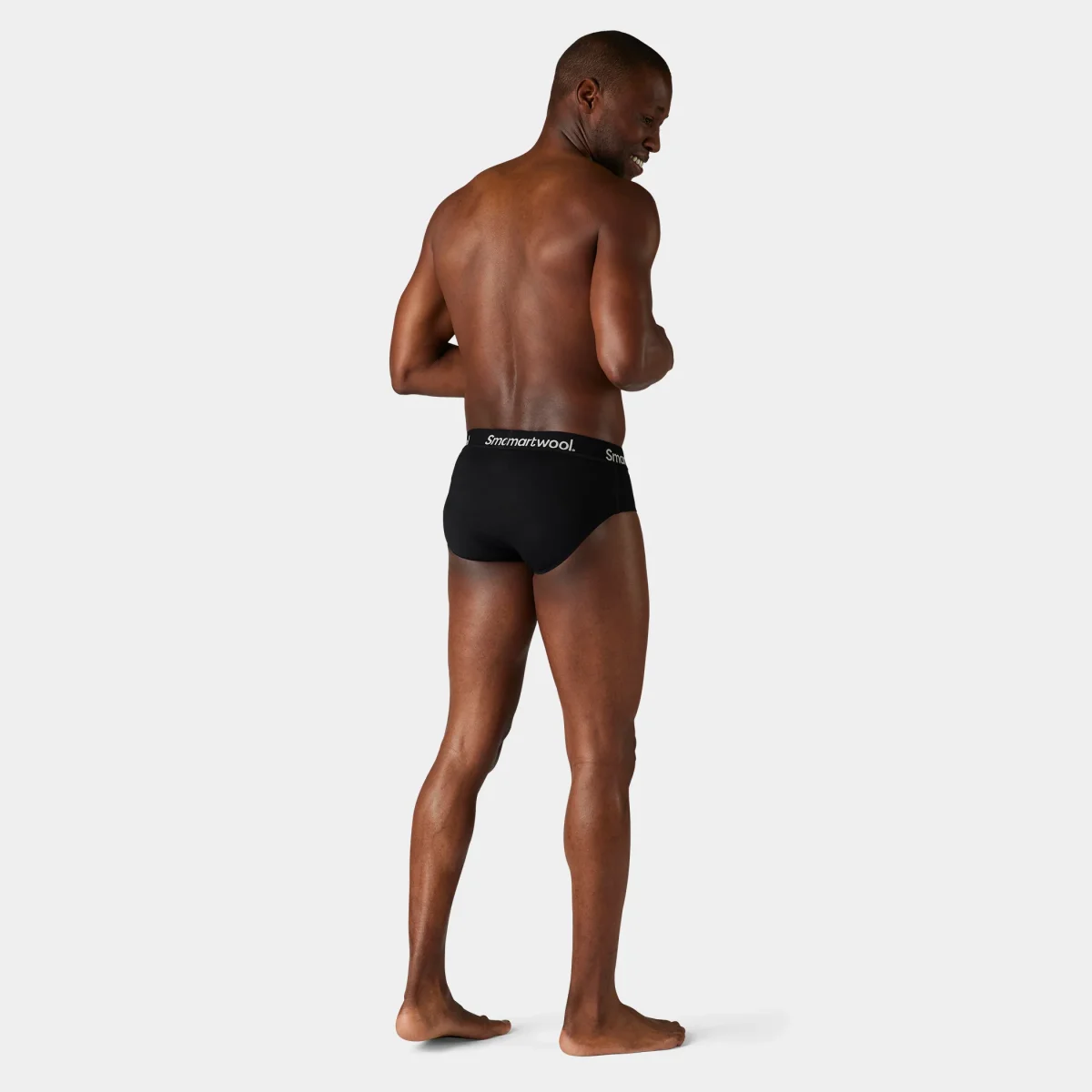 Slip Active für Herren - Imagen 3