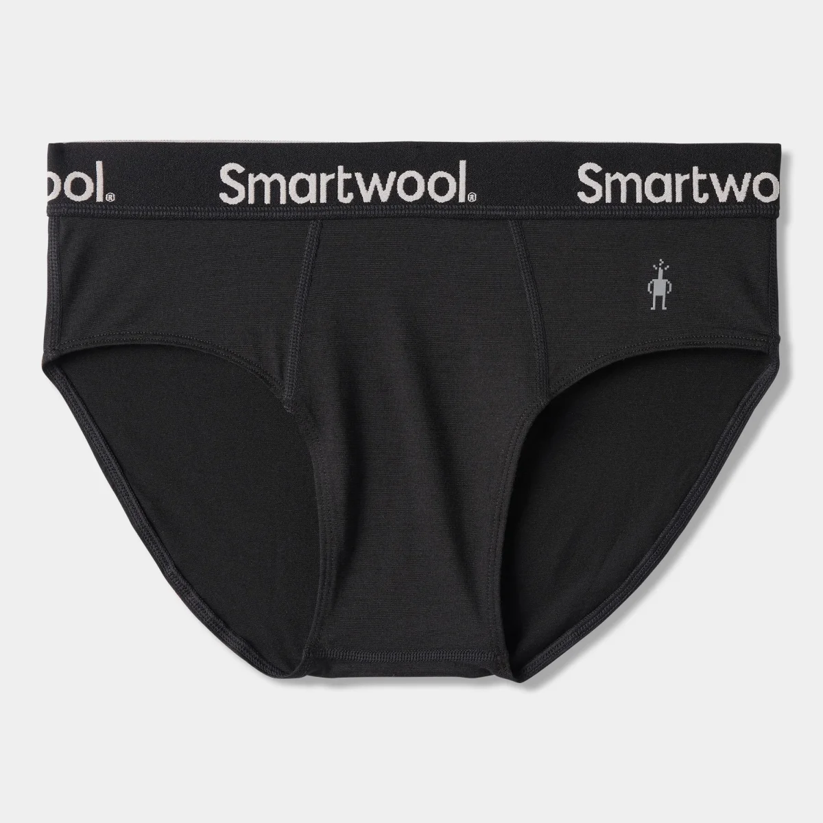 Slip Active für Herren - Imagen 4
