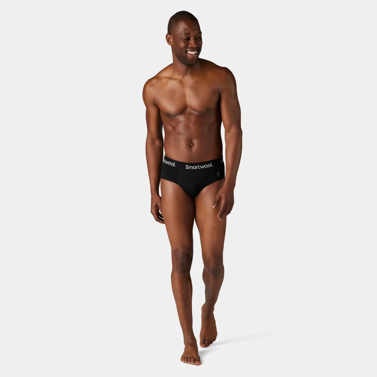 Slip Active für Herren - Imagen 2