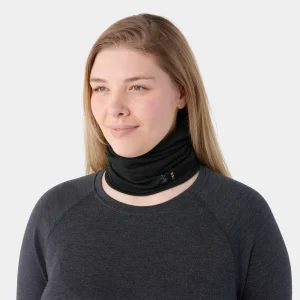 Braga de cuello larga Thermal Merino