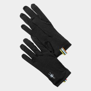 Guantes Merino para niños