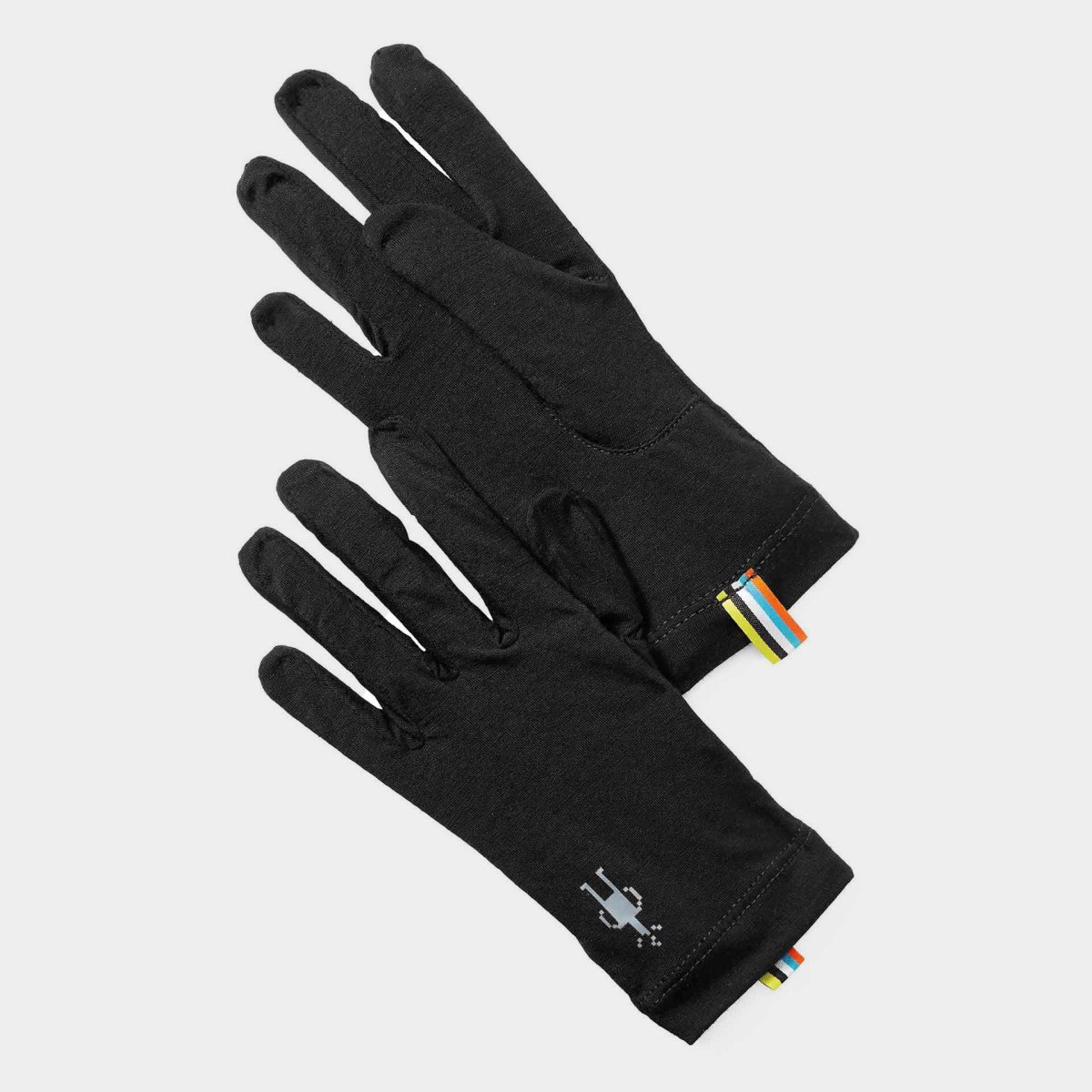Guantes Merino para niños - Imagen 2