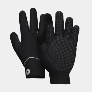 Handschuhe Active Fleece