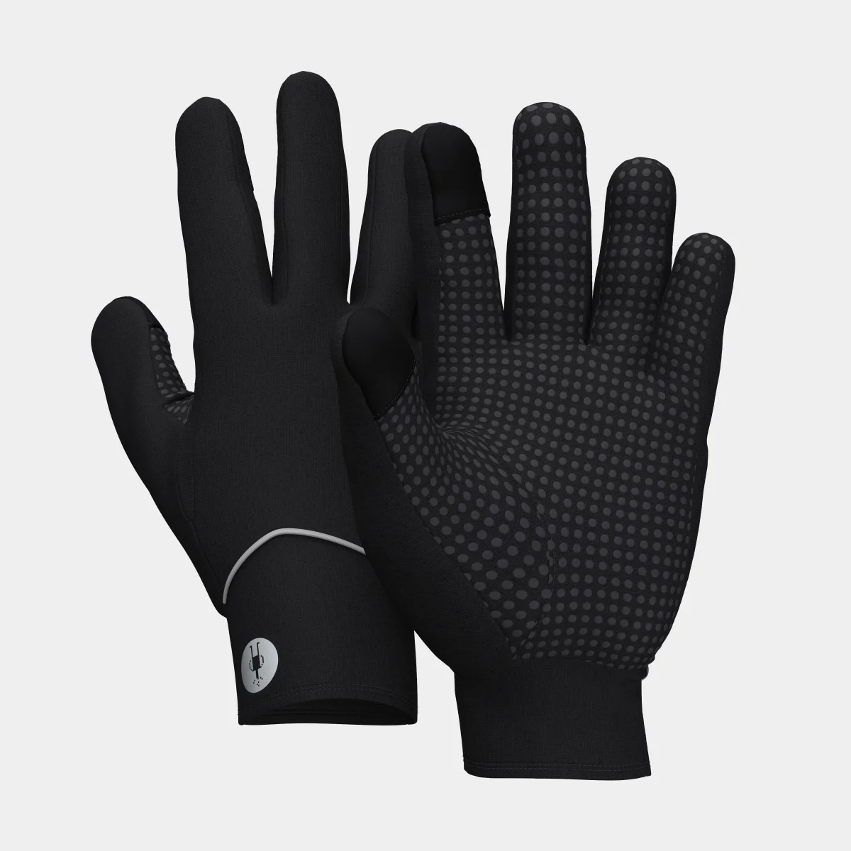 Handschuhe Active Fleece
