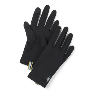 Handschuhe Merino