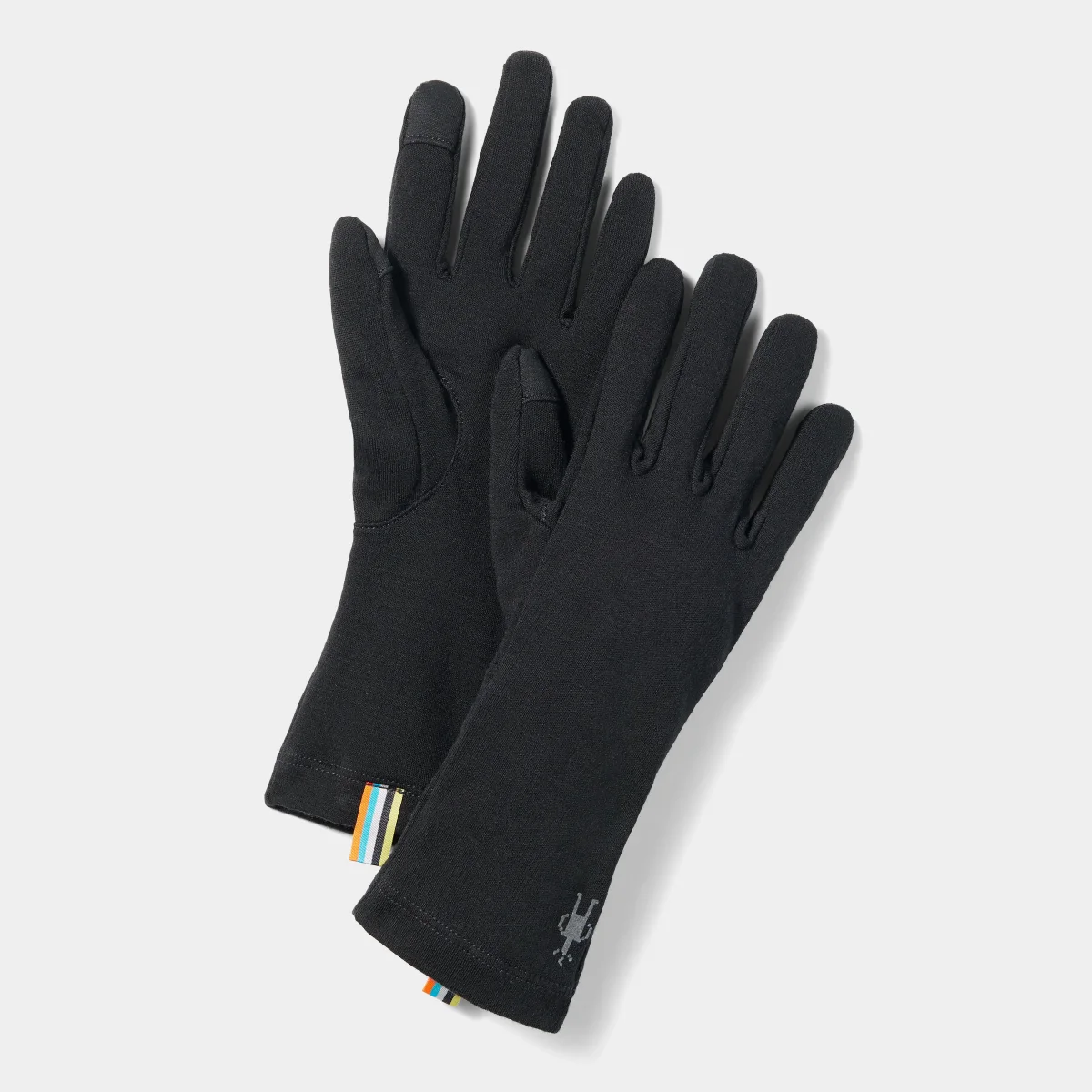 Guantes Thermal Merino