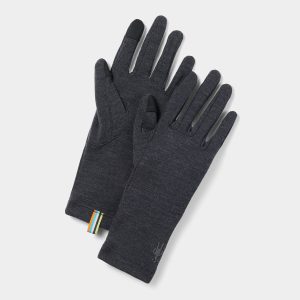 Guantes Thermal Merino
