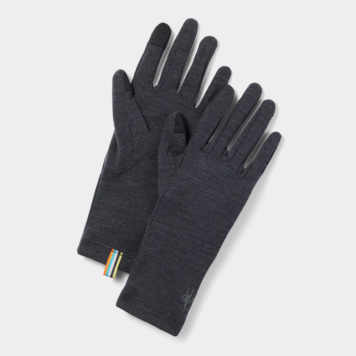 Guantes Thermal Merino
