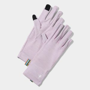 Guantes Thermal Merino