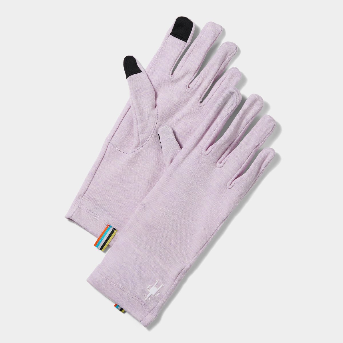 Guantes Thermal Merino - Imagen 2