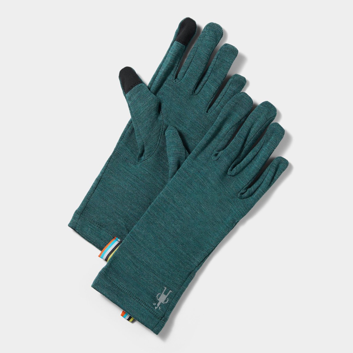 Guantes Thermal Merino