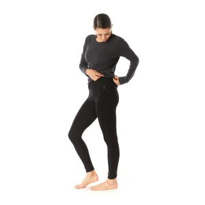 Baselayer-Hose Classic Thermal Merino für Damen