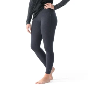 Baselayer-Hose Classic Thermal Merino für Damen