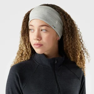 Cinta reversible para la cabeza Thermal Merino
