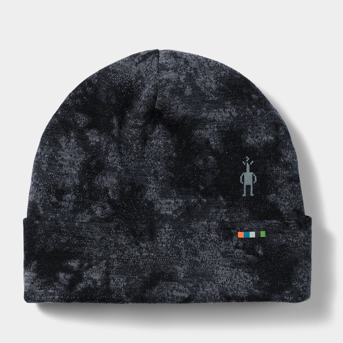 Gorro de punto reversible Thermal Merino - Imagen 4