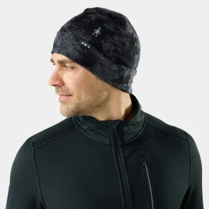 Gorro de punto reversible Thermal Merino
