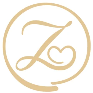 Logo Z - Rechtermouw