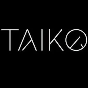 Taiko - Leftchest wearer