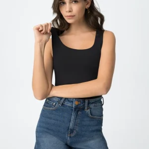 Top básico