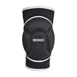 RODILLERA PROTECTORA VOLEY BIONIC (PAR)