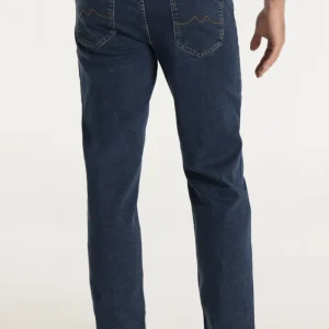 Vaquero Baggy