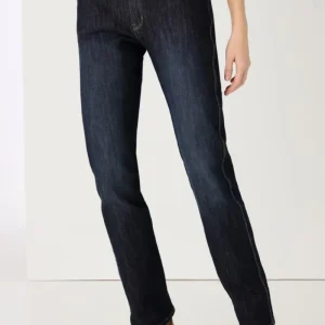 Vaquero Lois Jeans Straight