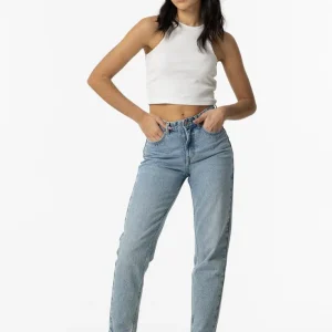 Vaquero Mom Chica
