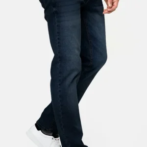 Vaquero Slim