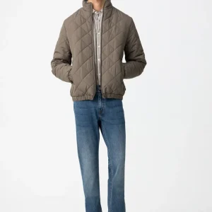 Vaquero Regular Fit