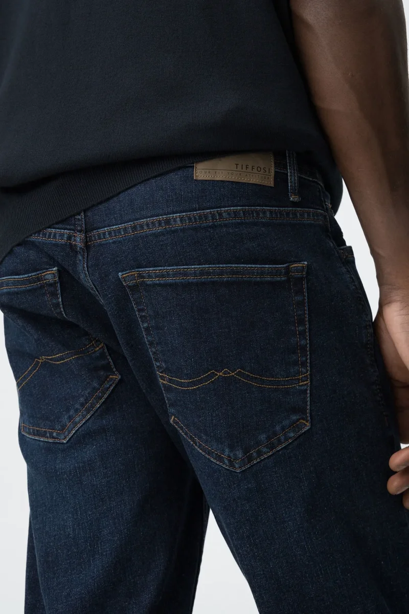 Vaquero Regular Fit - Imagen 7