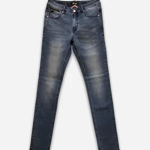 Vaquero Skinny