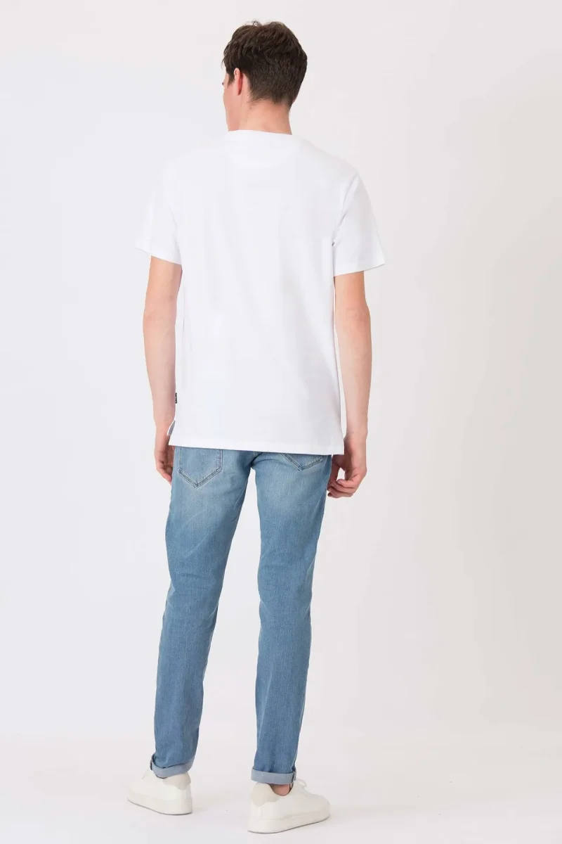 Vaquero Slim - Imagen 6