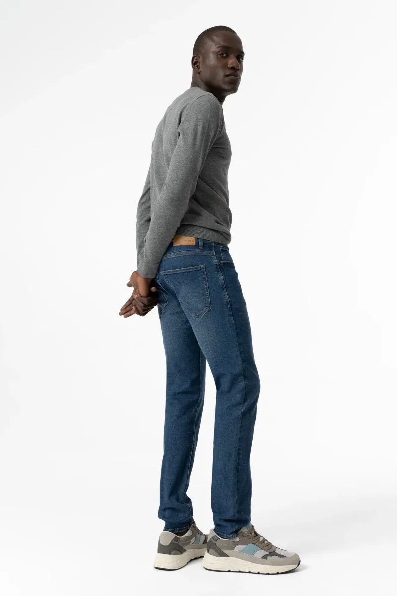 Vaquero Slim - Imagen 8