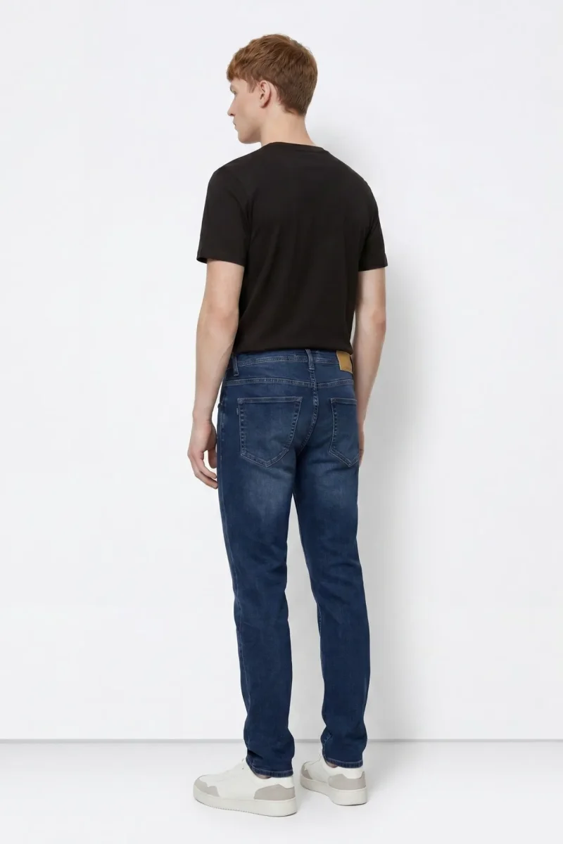 Vaquero Slim - Imagen 3