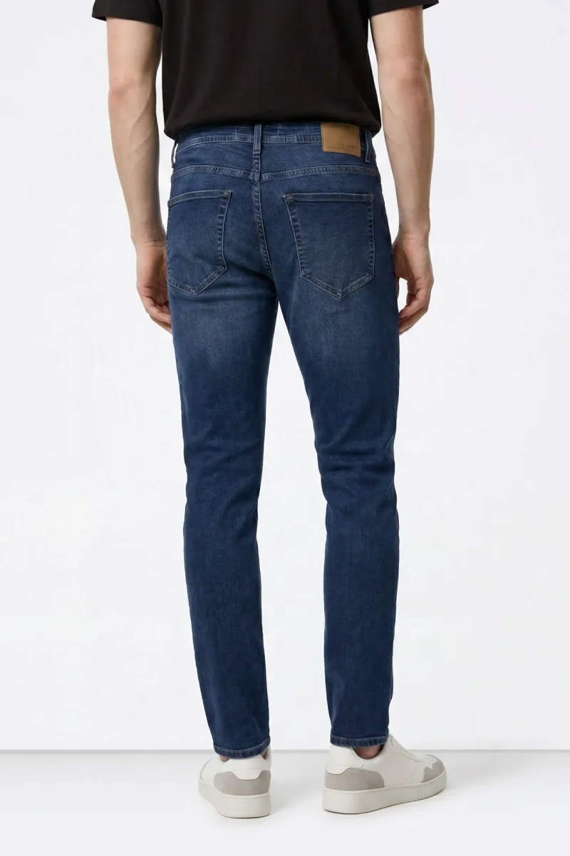 Vaquero Slim - Imagen 4