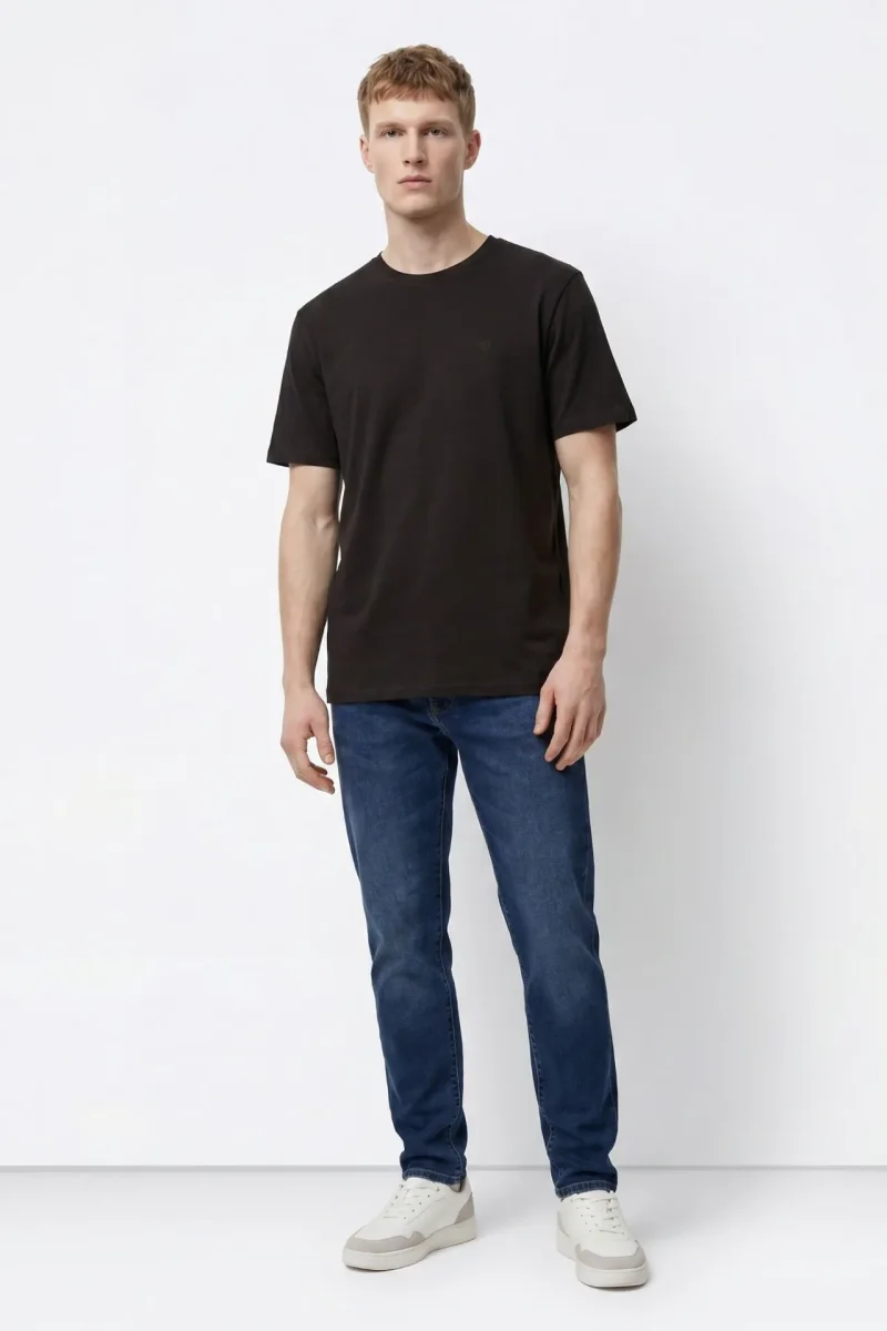 Vaquero Slim - Imagen 2