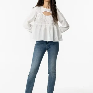 Vaquero Slim Fit Jennifer