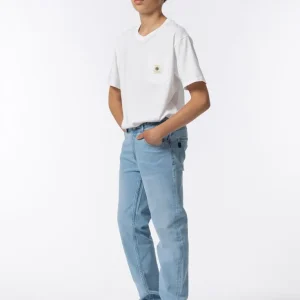 Vaquero Straight