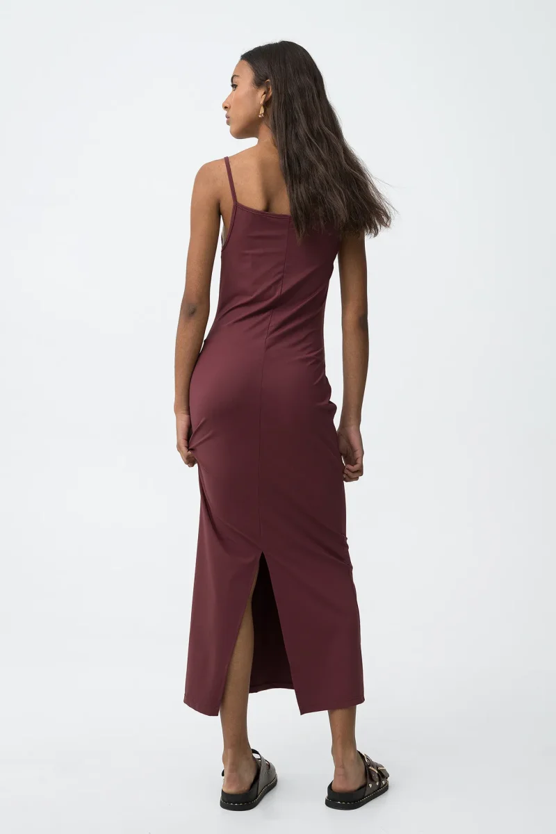 Vestido Largo - Imagen 7