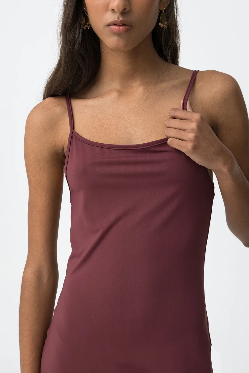 Vestido Largo - Imagen 6