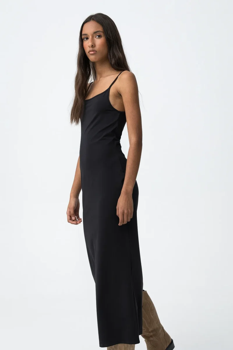 Vestido Largo - Imagen 3