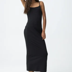 Vestido Largo
