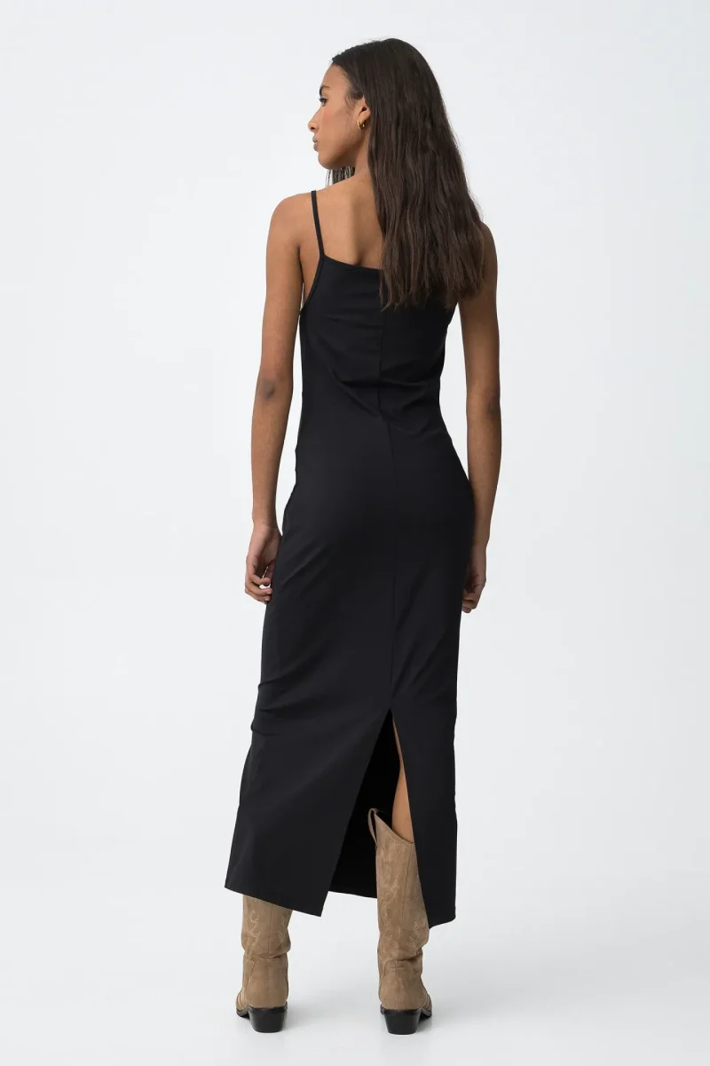 Vestido Largo - Imagen 4