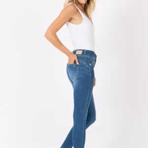 Vaquero OneSize DobleUp