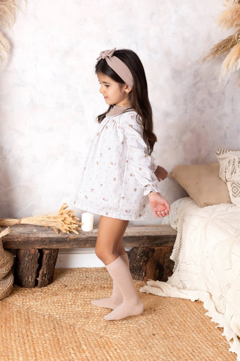 Jesusito Niña Rothe