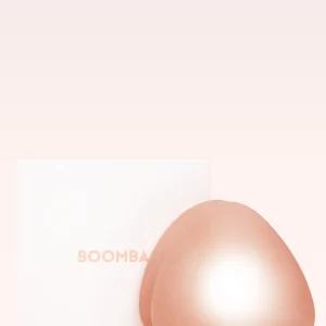 Ultra Boost | Boomba Insertos Ultra Boost de Caramelo