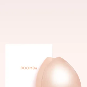 Invisible Lift | Boomba Beige Inserciones de Elevación Invisible