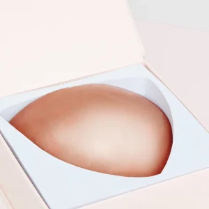 Invisible Lift | Boomba Caramel Elevadores Invisibles