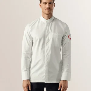 We're Smart Gusto Undyed